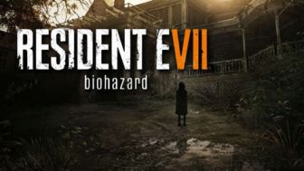 resident evil android apk